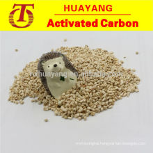 Corn Cob Meal/corn cob powder for rubber filling